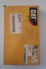 Iniettore  Cat 1153354 Per