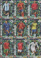 Panini Fifa World CUP 2026