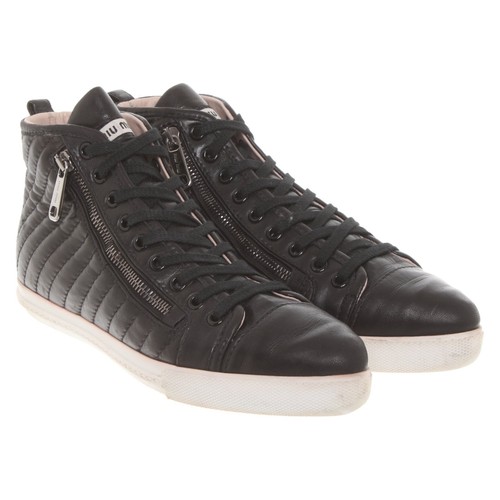 Miu scarpa donna - miu, sneaker