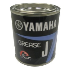 Yamaha Grasso professionale J