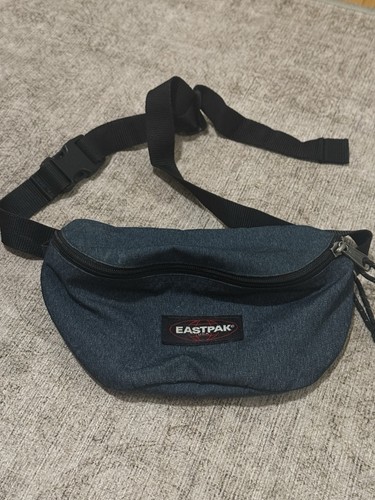 Eastpak bag - eastpak,