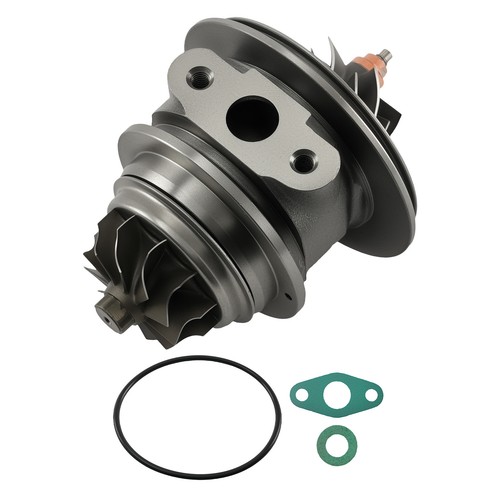Cartouche chra tf035 - tf035, fiat