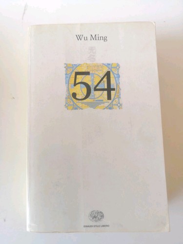 Ming einaudi ed 2002 - ming-einaudi,