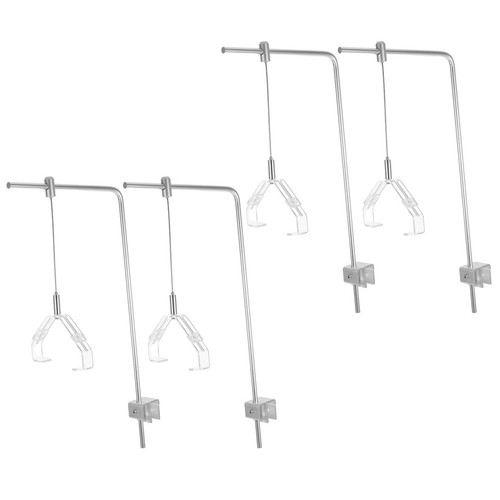 Pezzi aqurium light riser - aqurium,