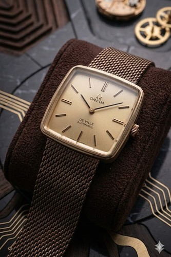 Orologio svizzero omega - svizzero,
