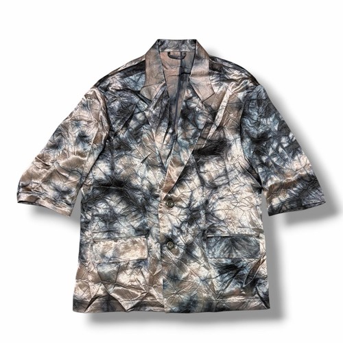 Giacca manica corta jkt ujoh - jkt,
