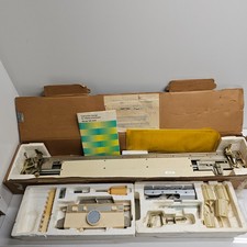 Brother KR-830 macchina