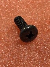 OEM Yamaha WE969400 VITE TESTA