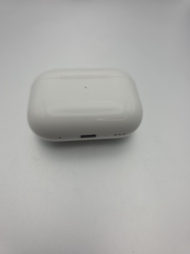 Apple airpods pro custodia - 2.,