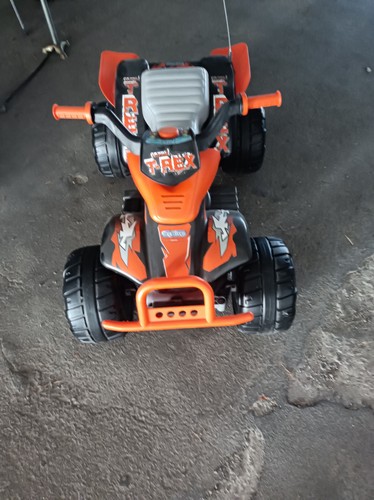 Peg perego corral rex - perego,