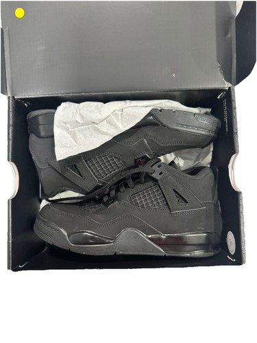 Nike air jordan - air, retro