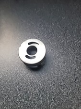 Ricambio Per Mosquito 50cc Moto Epoca vintage Black / 