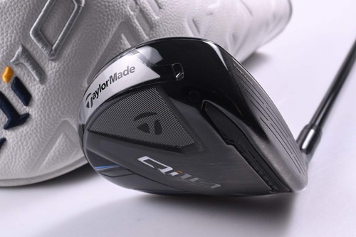 Taylormade qi10 legno - taylormade, hl