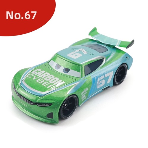 Disney pixar cars - disney,