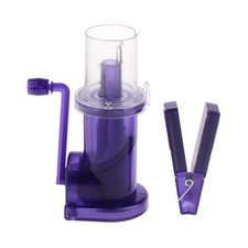 Macchina Per Maglieria A Mano