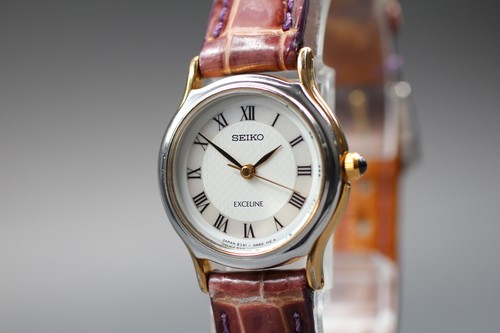 Orologio donna vintage 1997 - donna,
