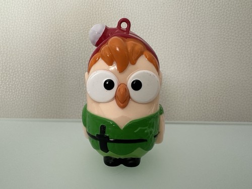 Goofi egan una collezione - “,