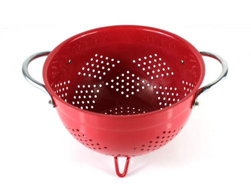 Colapasta vintage typhoon - vintage,