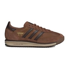 Adidas SL 72 RS sneaker uomo