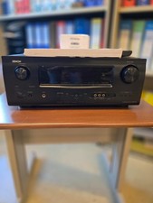 Denon AVR-1610