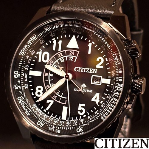 Raro orologio polso uomo - orologio, da