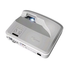 Optoma zu500uste - optoma,