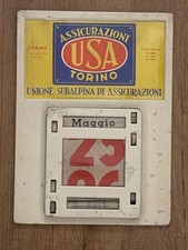 Calendario Perpetuo