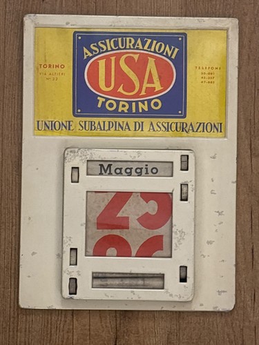 Calendario perpetuo - calendario,