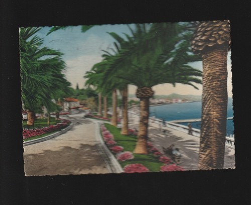 Remo sanremo san - sanremo,
