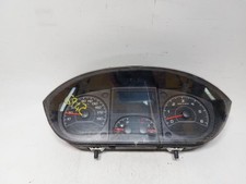 1394435080 quadro strumenti - 1394435080,