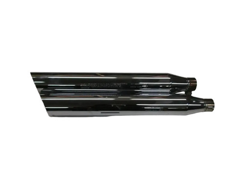 Scarico 64900136 g416 - scarico,