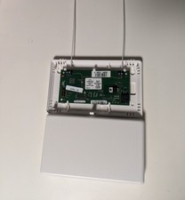 Honeywell Ademco, Ricevitore