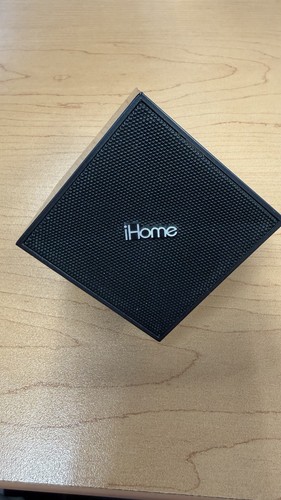 Altoparlante bluetooth casa - altoparlante,