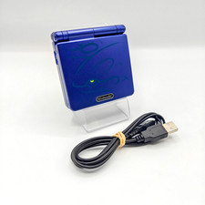 Console Nintendo Game Boy