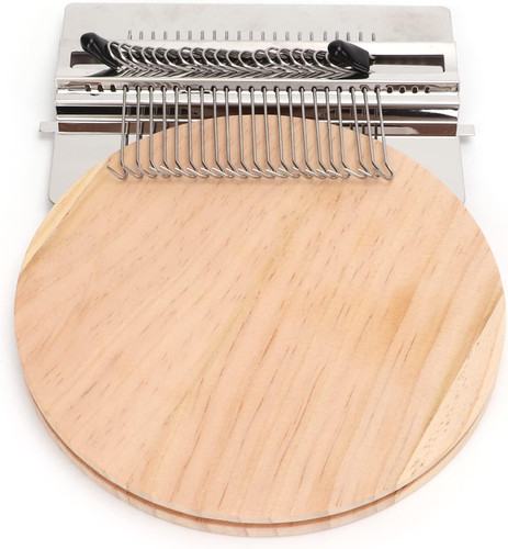 Kit telaio per - kit,