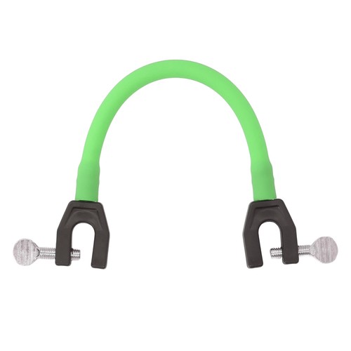 Connettore punta sci controllo - connettore,