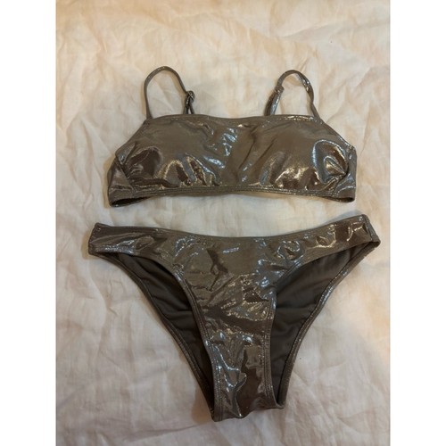 Set bikini target - target, xhilaration