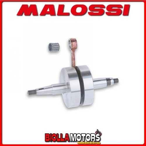 5312990 albero motore - 5312990,