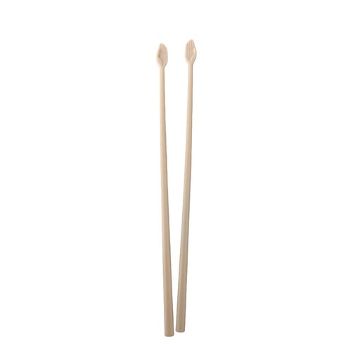 Bacchette cinesi facili - cinesi,