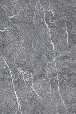 Set 6 Pezzi Pannello