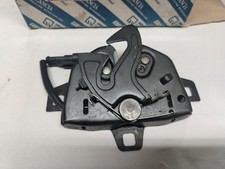 ALFA ROMEO 166 Serie (936_)