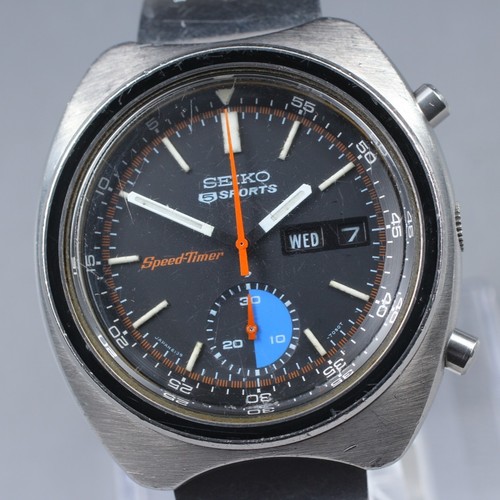 Orologio automatico uomo - orologio,