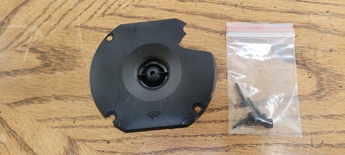 Tweeter cerwin vega t2 - vega, vs-t2