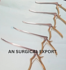 AESCULAP Kerrison roditore