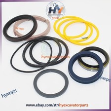 276-5210 KIT GUARNIZIONI