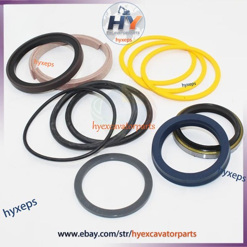 276 5210 kit guarnizioni - 276-5210,