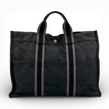 Borsa a mano originale HERMES
