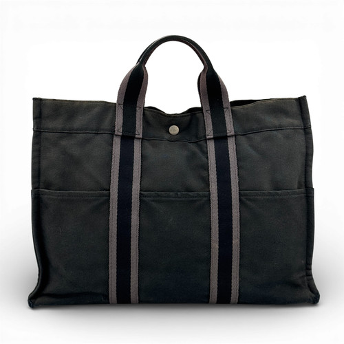 Borsa mano originale hermes - a,
