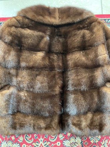 Giacca sera vintage in - sera,