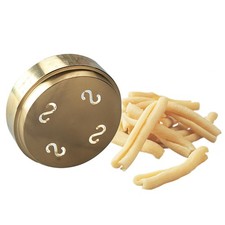 Kenwood Caserecce A910/2